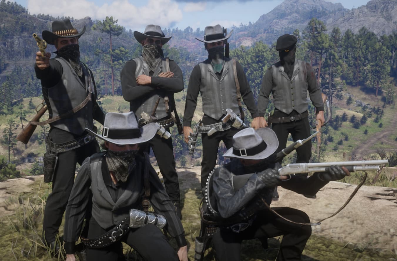 Normativa Criminal
