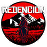 Redención